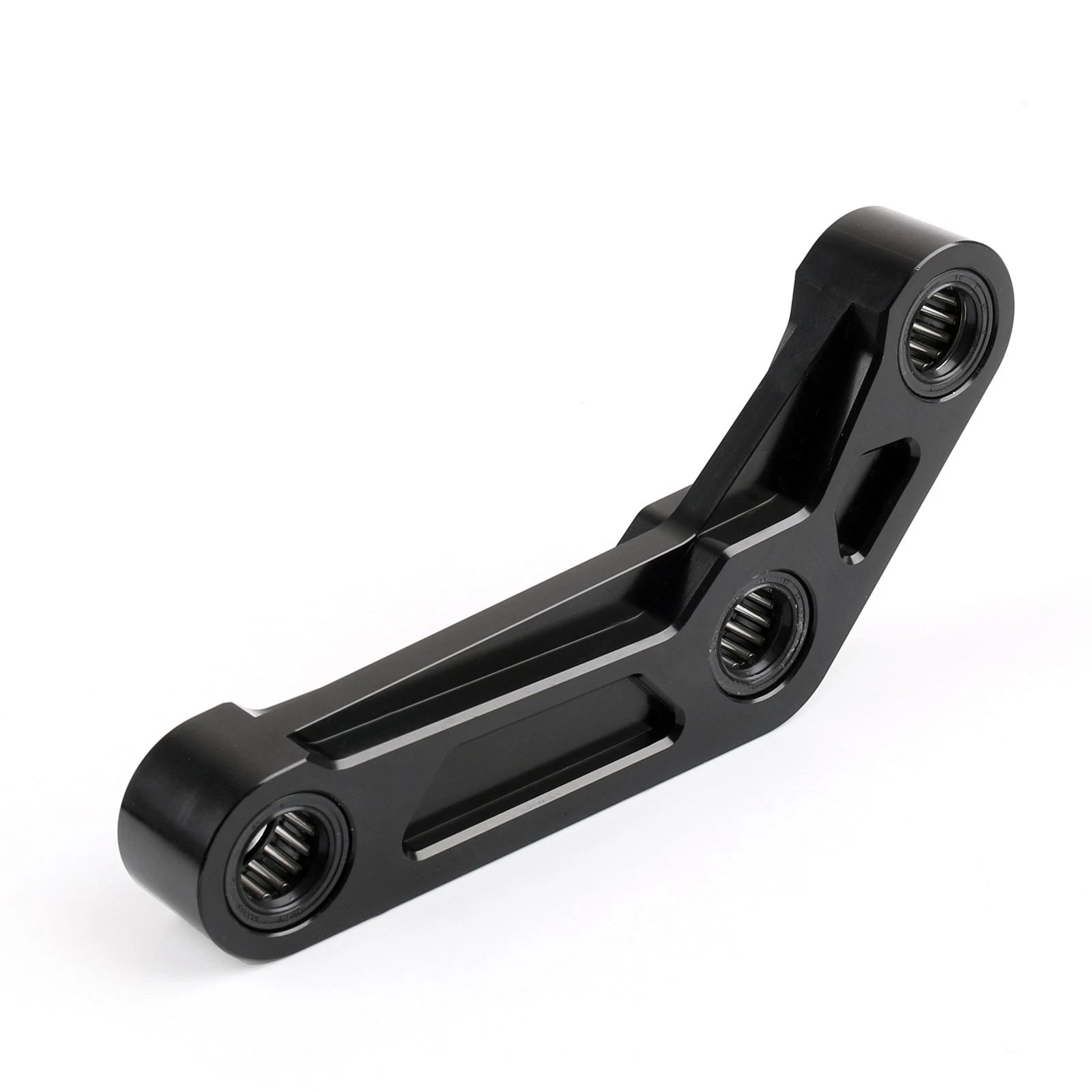 Adjustable Lowering Link Kit for Yamaha MT-07, XSR700, YZF-R7 (2014–2023)