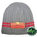 Cummins Engine Beanie Hat for Cummins (All Models)