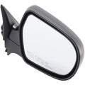 Passenger Right Side Mirror for Subaru Outback Legacy (2005–2009)