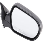 Passenger Right Side Mirror for Subaru Outback Legacy (2005–2009)