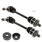 Drive Shaft for Arctic Cat 400 450 500 550 650 700 1000 (2005–2014)