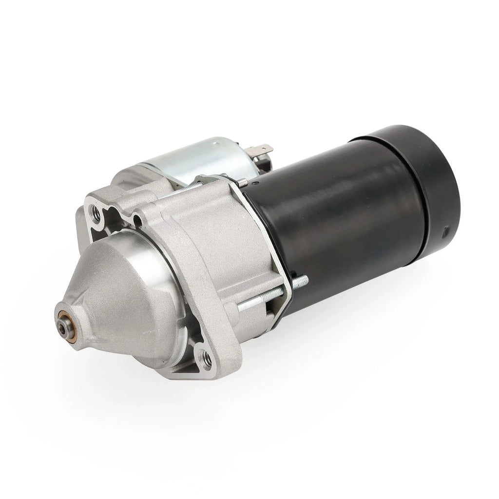 Alternator Starter for Moto Guzzi (Ref. GU30730711, GU30730710, D6RA21, D6RA210)