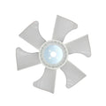 6-Blade Fan for Kubota (15809-74110, 22R51-03881)