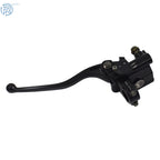 Front Brake Master Cylinder for Honda ATC200X ATC250R (1981–1987)