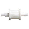 Fuel Filter for Kohler Mower KT17 KT19 M8-M20 (21541700)