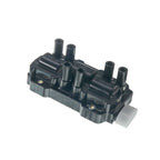 Ignition Coil Set for Chevy Equinox Malibu Impala (2004-2011)