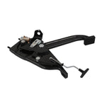 Parking Emergency Brake Pedal Assembly for Jeep Wrangler YJ (1987–1995)
