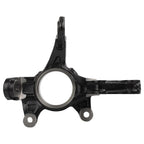 2X Front Left & Right Steering Knuckle for Honda CR-V (2007–2009)