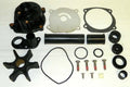 Complete Impeller Kit for Johnson/Evinrude 90-300 Hp (750-256)