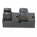 Window Switch for Nissan 350Z (2003-2008) Front Left