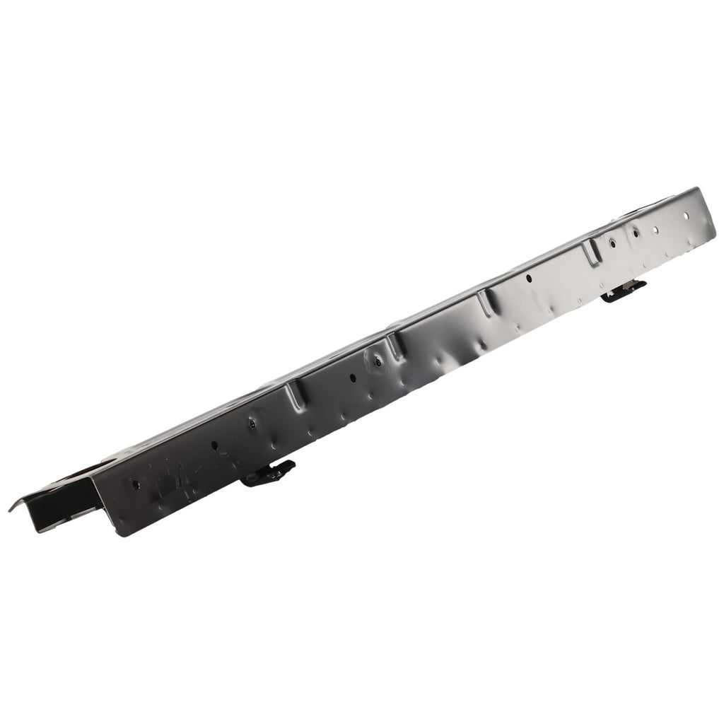 Radiator Support Core for Nissan NV200 (2013–2021)