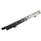 Radiator Support Core for Nissan NV200 (2013–2021)