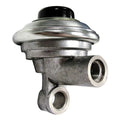 Fuel Hand Primer Pump for A-1202938C93-AI