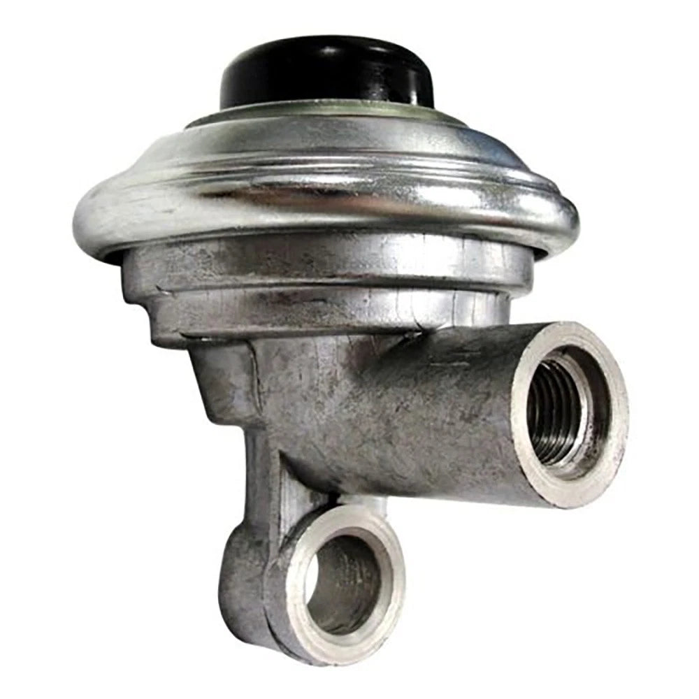 Fuel Hand Primer Pump for A-1202938C93-AI