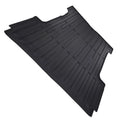 5.5 Ft Rear Truck Bed Mat for Ford F-150 (2004–2014) TPE Waterproof Liner