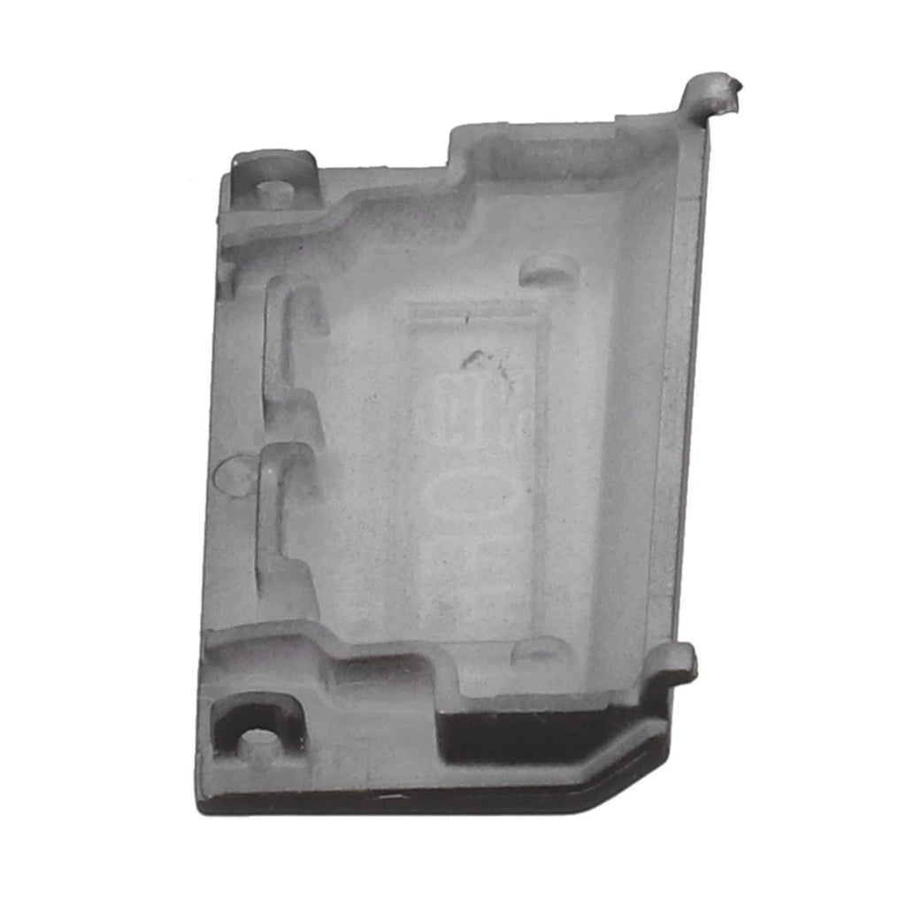 Center Console Switch Button Cap for BMW M3 (Compatible)