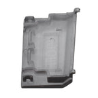 Center Console Switch Button Cap for BMW M3 (Compatible)