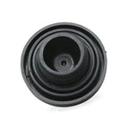 Engine Oil Cap for Honda Accord Civic CR-V Odyssey (2003–2021) 15610RAAA01