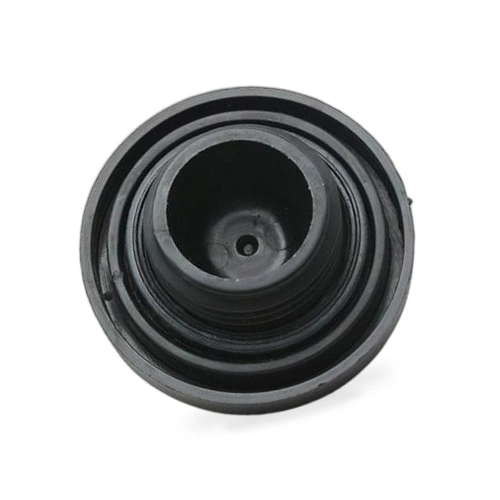 Engine Oil Cap for Honda Accord Civic CR-V Odyssey (2003–2021) 15610RAAA01