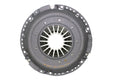 Clutch Pressure Plate for Porsche 911 (2002–2005)