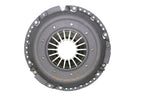 Clutch Pressure Plate for Porsche 911 (2002–2005)