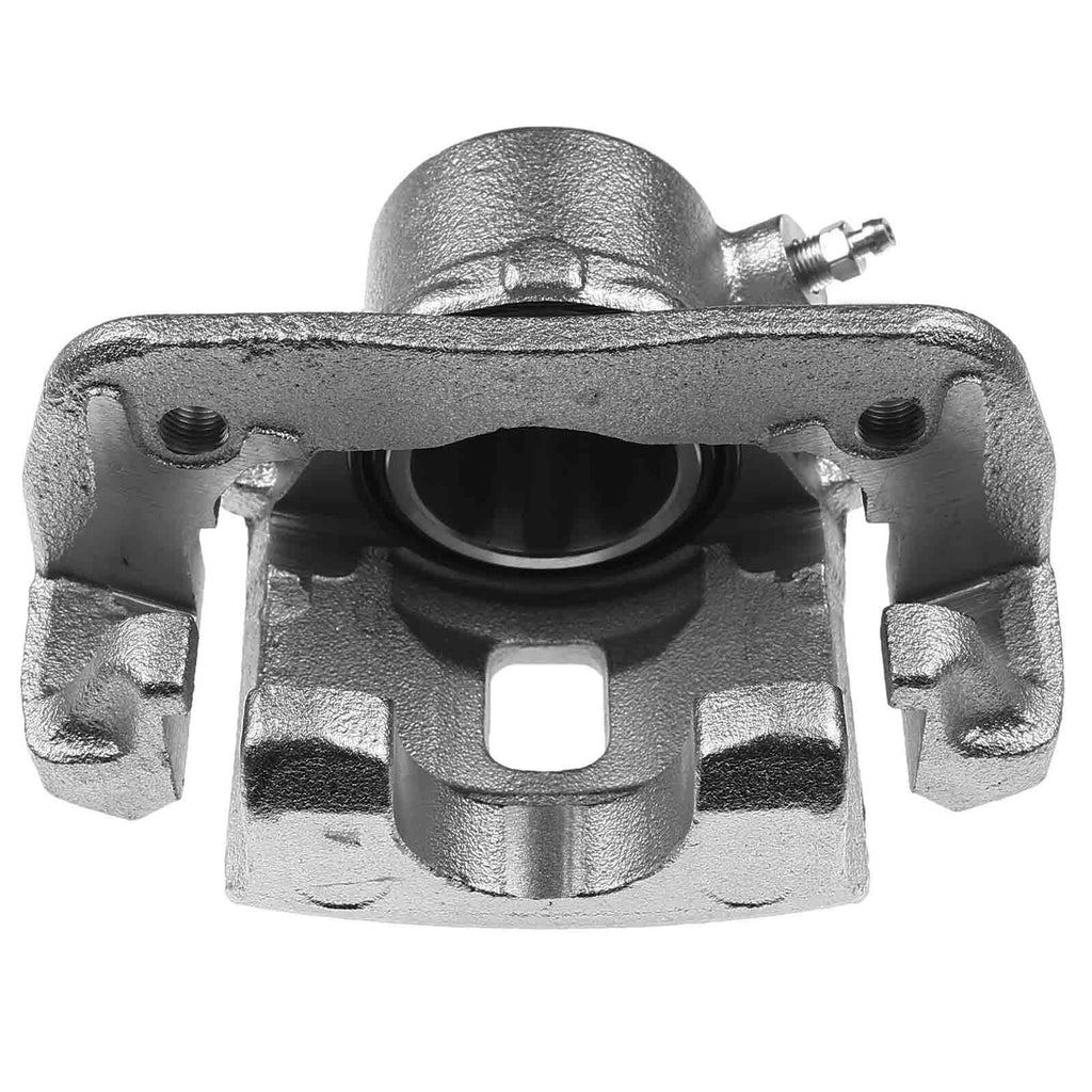 Front Left Disc Brake Caliper for Suzuki Sidekick, Tracker (1991-1998)