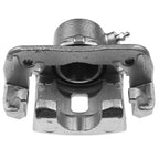 Front Left Disc Brake Caliper for Suzuki Sidekick, Tracker (1991-1998)