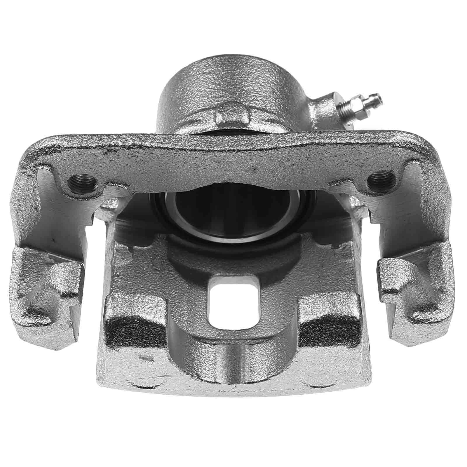 Front Left Disc Brake Caliper for Suzuki Sidekick, Tracker (1991-1998)