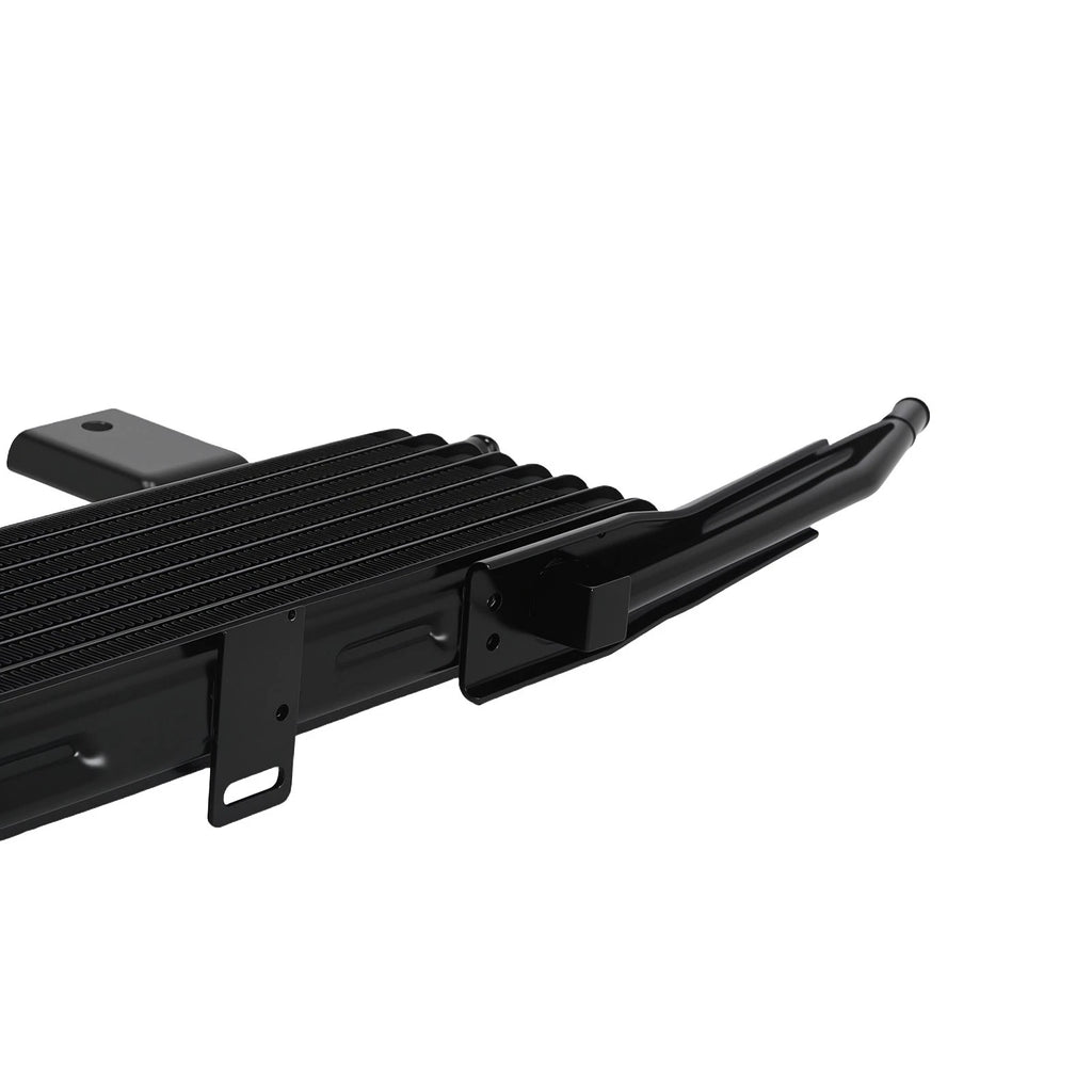 Transmission Oil Cooler for Lexus RX350 (2013–2015) 32910-48150
