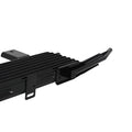 Transmission Oil Cooler for Lexus RX350 (2013–2015) 32910-48150