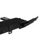 Transmission Oil Cooler for Lexus RX350 (2013–2015) 32910-48150