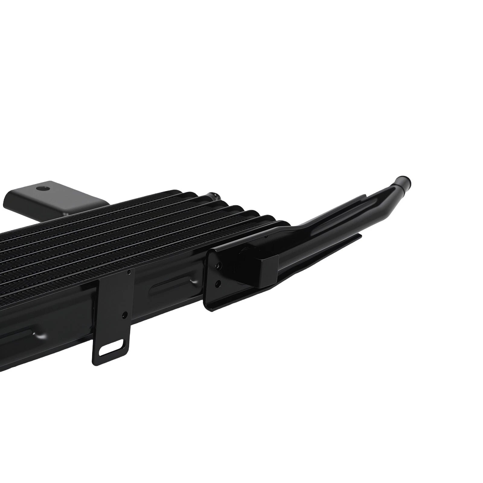 Transmission Oil Cooler for Lexus RX350 (2013–2015) 32910-48150