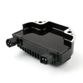 Voltage Regulator Rectifier for Harley Dyna Fat Bob Low Rider (2006-2017)