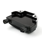 Voltage Regulator Rectifier for Harley Dyna Fat Bob Low Rider (2006-2017)
