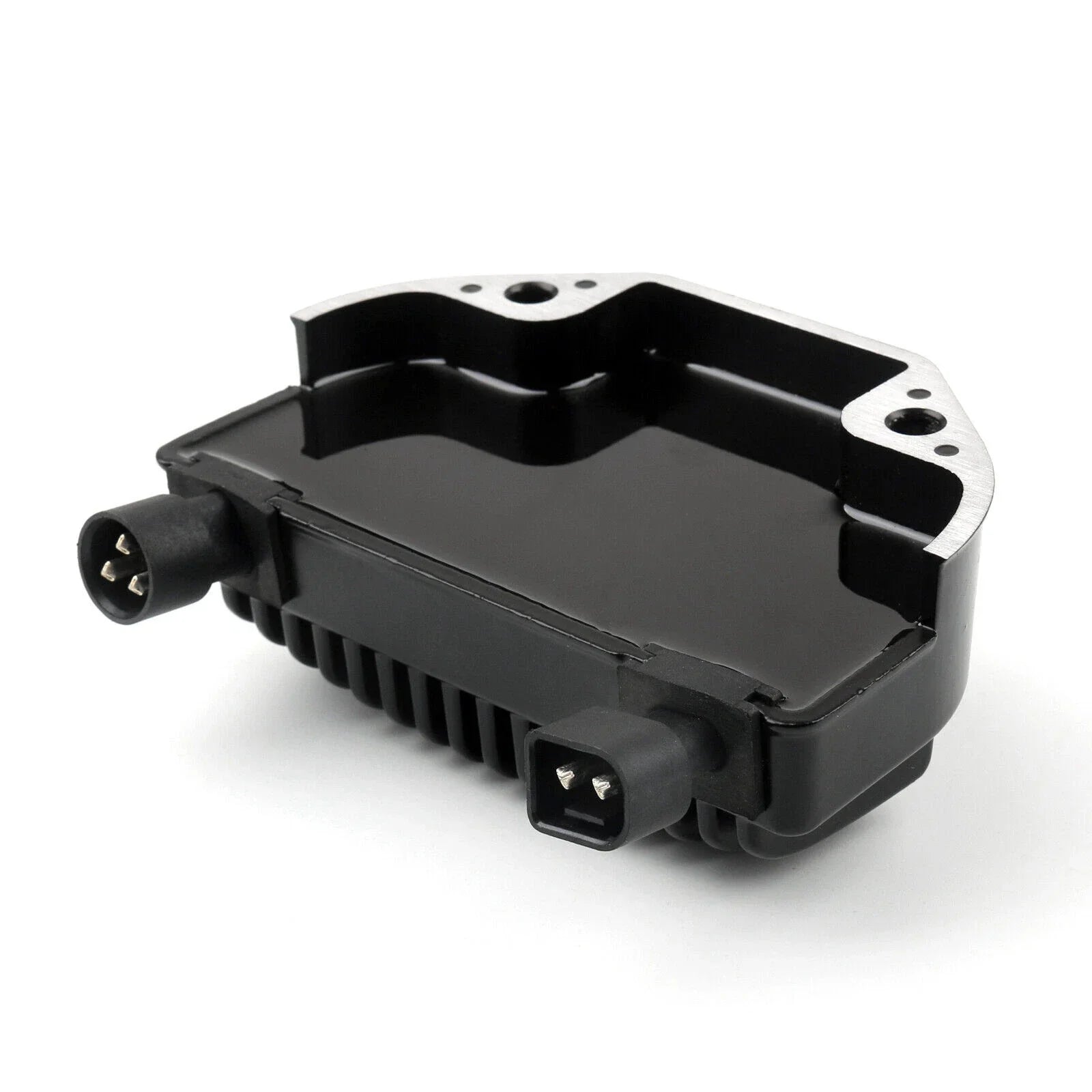 Voltage Regulator Rectifier for Harley Dyna Fat Bob Low Rider (2006-2017)