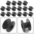 16pcs Foosball Bearings for Simple Installation