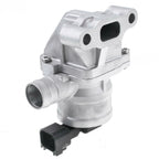 Secondary Air Injection Check Valve for Chevy Trailblazer GMC Envoy (2002–2009)