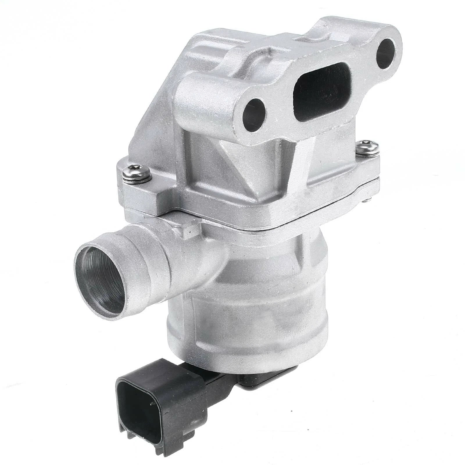 Secondary Air Injection Check Valve for Chevy Trailblazer GMC Envoy (2002–2009)