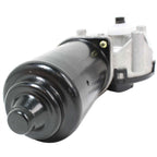 Windshield Wiper Motors for Ford F350 F150 F250 (1999)