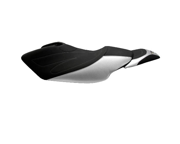 Hydro-Turf Seat Cover for Yamaha FZR (2009–2011)