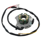 Magneto Generator Stator Coil for GAS GAS XC125 (2001) MC250034005 EC125 (2001)