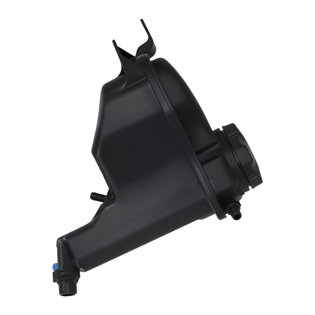 Coolant Reservoir Tank w/Sensor for BMW 135i 335i 335is 335xi (2007–2013) 17137519368