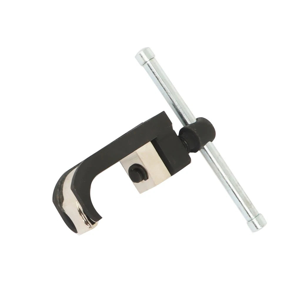 Sliding T-bar Valve Shim Remover Tool for Toyota