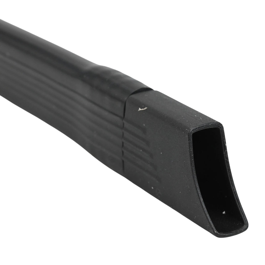 Crevice Nozzle for Hoover Vacuum Cleaner (35/32 mm Connection)