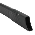 Crevice Nozzle for Hoover Vacuum Cleaner (35/32 mm Connection)
