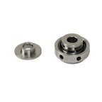 GT3582 Turbocharger Repair Kit for Turbo Vehicles