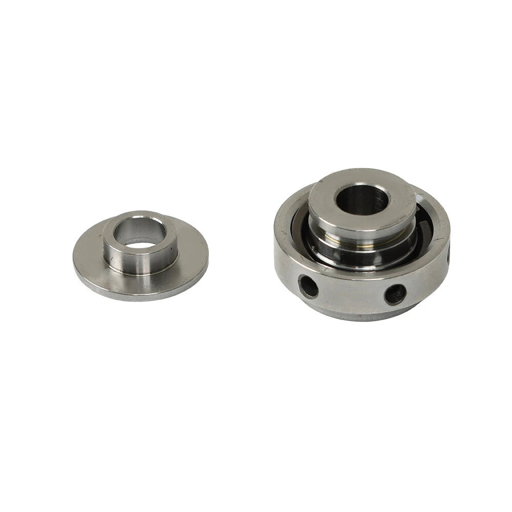 GT3582 Turbocharger Repair Kit for Turbo Vehicles