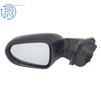 Driver Side Rearview Mirror for Chevrolet Trailblazer (2021-2025)