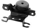 Transmission Mount for Mazda Tribute (2001–2004) JT851YM