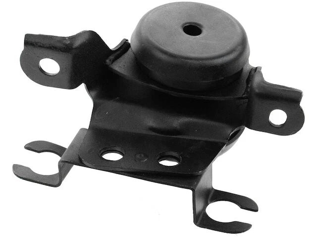Transmission Mount for Mazda Tribute (2001–2004) JT851YM